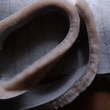 SҹɫƤbЬñëƤƤëһwq