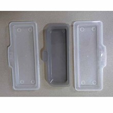 ���S�ӹ��������aPP��ˮ�P�бP�rˮ�P