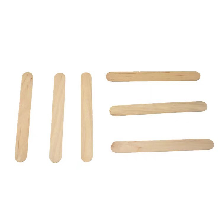 微信图片_20221125131005