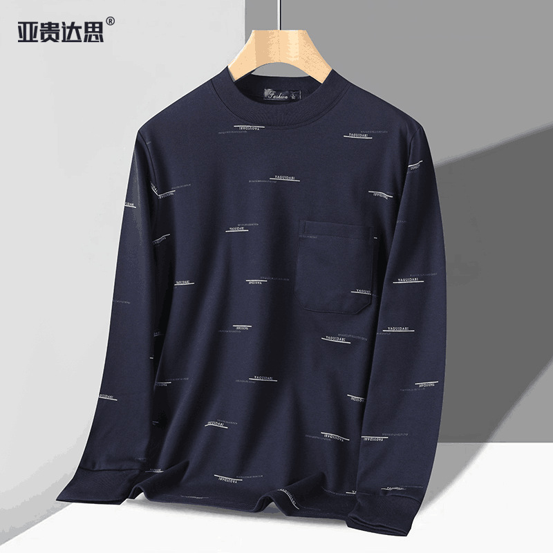9004สีน้ำเงินเข้ม / M100-120กิโลกรัม