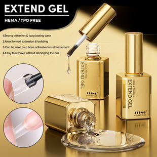 JTING�����¿�͸����Ƭ�z�ĺ�һЧ��ָ�׼�ճ���zˮ����zָ����