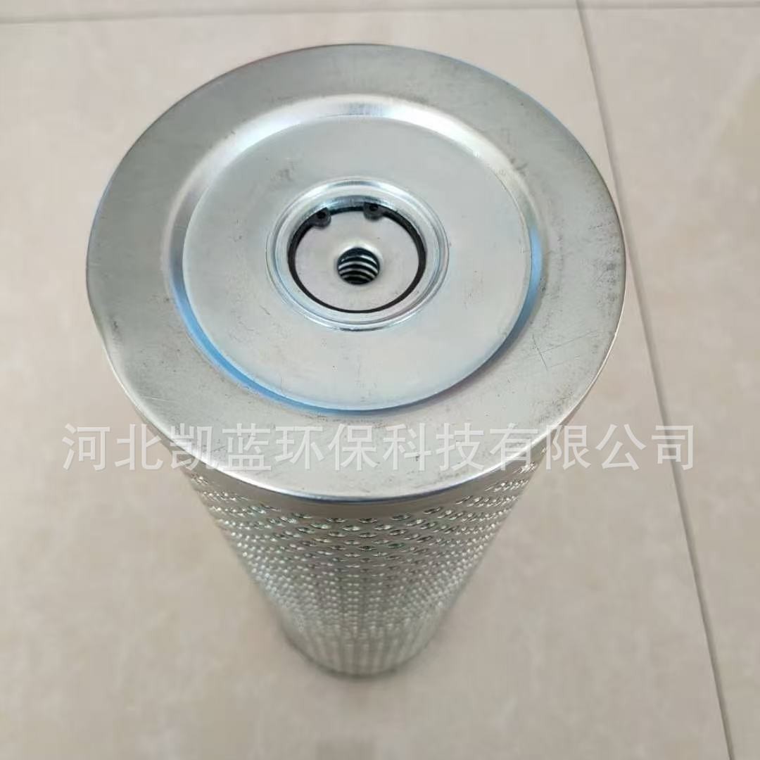 厂家供应 液压油滤芯SDLGX1303x3231-2910000406