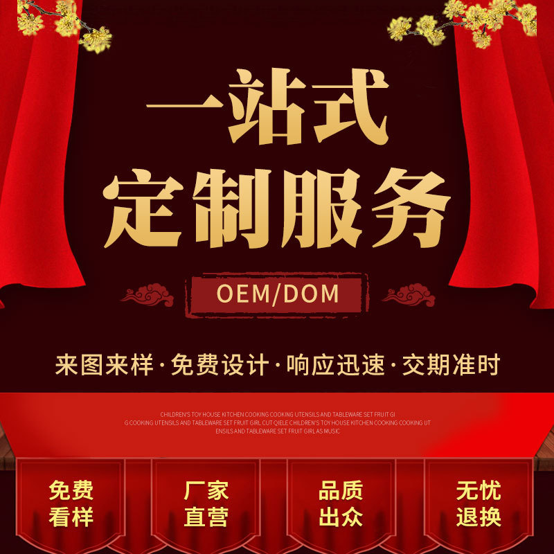 lQDPJxfuNHMwCxTNAyDNAyCw-0XdYy