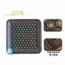 ����ʯ�ӟ����|�Nʯ�Ь��ռӟ�|�����ğ�󽡿��B�����|