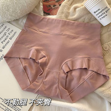 Ůʿ��ѝȫ��Ů�������޴�a��ѝŮ���m͸�⼃���d���������ǃ�ѝ