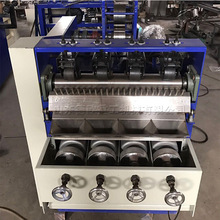 ����䓽z�坍�򿗾W�C 䓽z������A���O�� �N�����坍������C