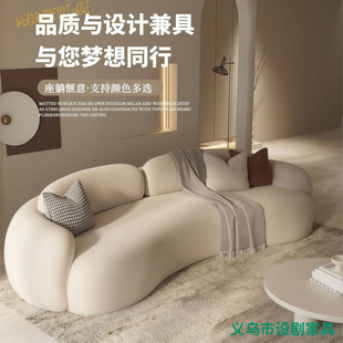 Ƥɳ�lС���ͼ��÷��b��Ժ����ɳ�l�k������Ϣ�^�Ӵ�ǢՄɳ�l