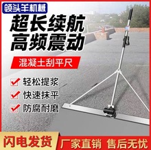 ��������Ĩ���չ�C�ַ�·����ƽ��{��ƽ���P��ք�ĥĨƽ�չ��