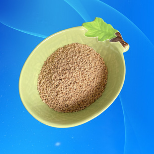 �������Қ�3-5mm  ���Қ���  ���Қ�ɰ    ���Қ�ĥ��