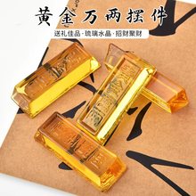 �S��ֱ���S���f�z��u��ؔ��ؔ�b[���_�I���w��c�YƷˮ����l