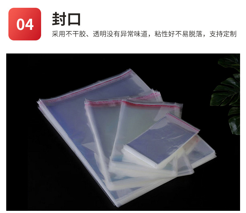 O1CN01xOXkdy1v4YToYRsgk_!!2217590176119-0-cib.jpg?__r__=1714462082630