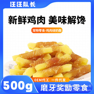 ��һ�����l��������L����ʳĥ�����u���@�S�̹� 500g/������Ԕԃ