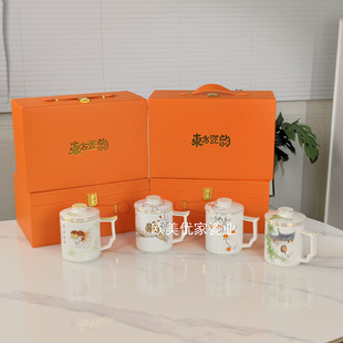 ���s�p�����L�|����퍚Wʽ�Ǵɲ豭�������h���w�R�˱��k������