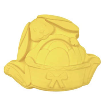 ���⸴���ʳƷ���轺������DIY����轺����ģ �決��������