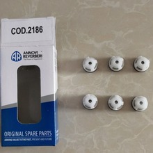 CODE 2186 �����y �����ARƷ��ˮ����� RCϵ��ˮ����