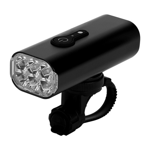 Suspended bicycle light bicycle light high lumen night riding light strong light high power personalized cycling light 2000 lumens