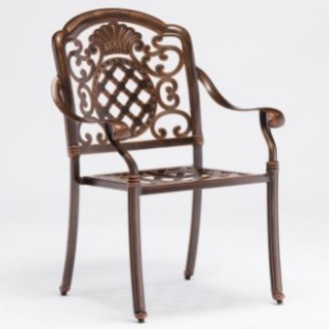 Silla Jia Lan