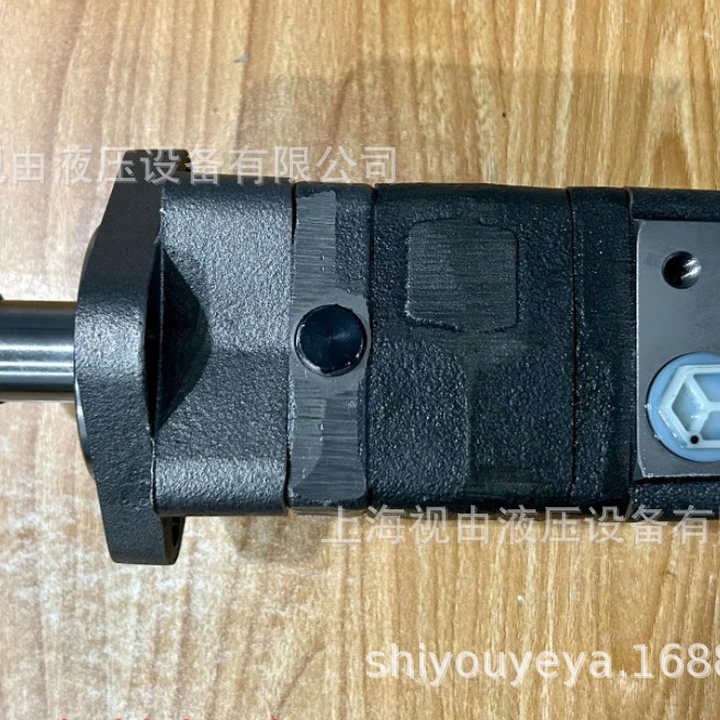 OMR80 151-0701丹佛斯液压马达现货
