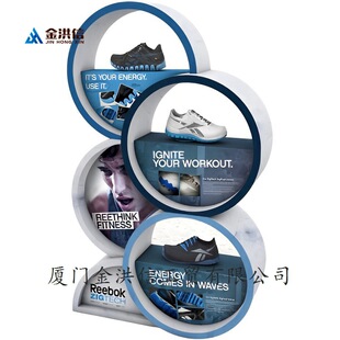 ���г�Ьչʾ�ܔ[���Ӻ񷫲�Ь���eЬ���؛�ܹ��S�F؛���l����