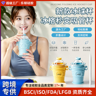 �羳������ۯB���ձ��������ܱ���������h��yʳƷ�����z����