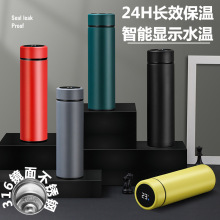 316L���P䓱��ر���Ůʿ��y���ֱֵ��ˮ���p����՜ضȱ�