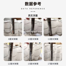 ɳ�l�������|��Q�|�Ӫ���ɳ�l�|���|ɳ�l�|�����|�������ɏ��ɰ�