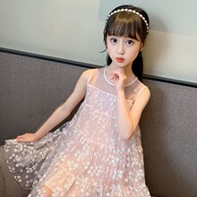 Ůͯ�B��ȹ�ļ��b2023�¿��д�ͯ���ȹ�Ӄ�ͯ����ȹ����