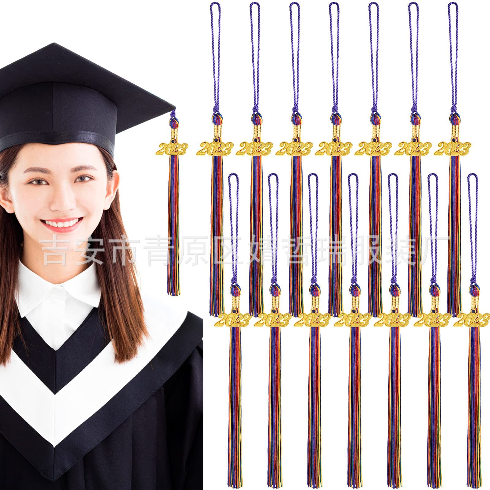 SKU-06-Rainbow Color.jpg