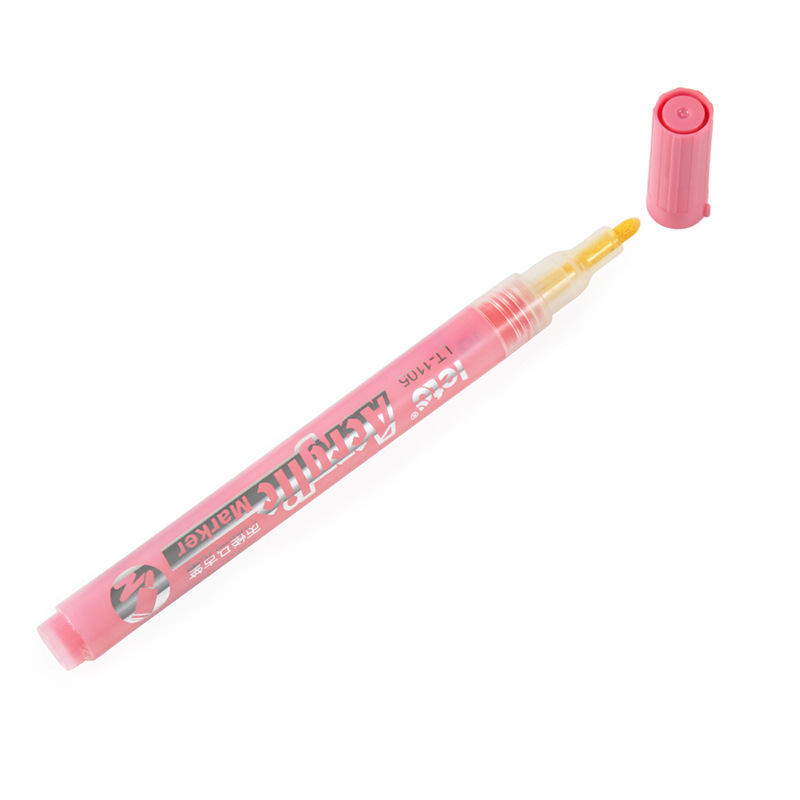 Cuerpo pintura pluma SM coqueteo graffiti pluma entrenamiento vergüenza juguete pareja mujer adulta electrodomésticos accesorios pintados