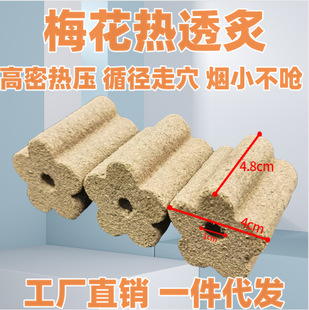 ��ꖰ��l���÷����ȫϢ��͸��ș��ɏ��ș��ļ�ș�׻�̫�����