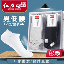 �m����ʿ�ļ�����W���̄����m���޶�Ͳ���m������ɫ���m�������b