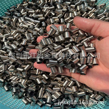 316L���P䓈A�� �⏽6mm �ں�1mm���gë���� �A�ܾ����и� С����