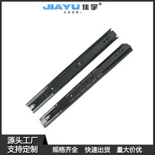 ����45�����_��܉��ό�܉�Ӻ񻬵����ۻ�܉����·܉����ʽ��܉