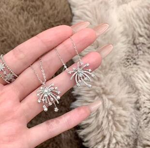 С�t���¿��������������p��С���߼����i��朰ٴ�����ë���