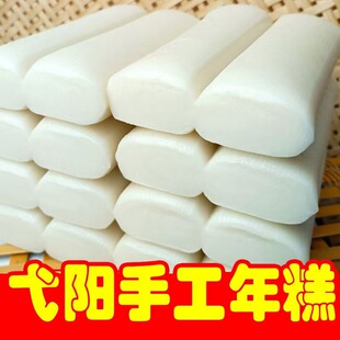 ������ˮĥ��⡿����߮�ˮĥ���l�ֹ����r�o�������ҹ�����