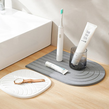 �羳�������бP��ˮ�|�N��ˮ�۷��R��ԡ���l���gϴ��̨����|��