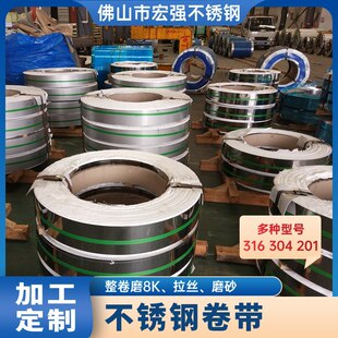 ����201 304 316 410 420 430���P䓾펧 ����DQȫܛ�������ώ���