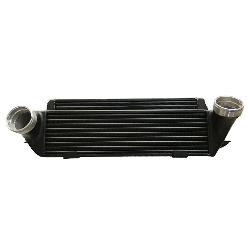 Suitable for Bmw Intercooler 116I 118I 120I 128I M135I F20 N54 N55 E90