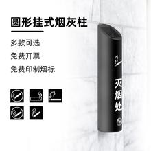 AβP䓱ڒʽǵϟҸ늾UڗU矟