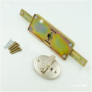 ��ʽ���η��I�T���i�o耳׸��i��ع��iͨ�ñ��°��T�i���i