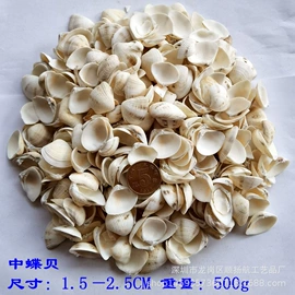 工艺船;木质工艺品;壁挂、壁饰