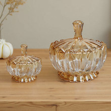 ���β;߿͏d����ǹ��ޟo�U�����p�ݸߙn���ӻ����ռ{��ʳ�߼���