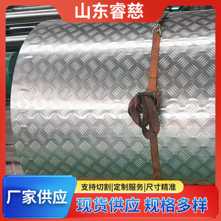 �����X����Ƥ�XƤ�X���X��1060/3003���䙻���XƤ���������X���y