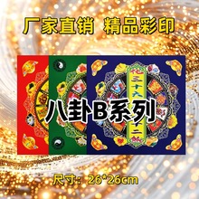 �~�漈����Bϵ�о�Ʒ�~�漈�S�����lֱ�N�F؛�ٰl