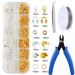 700pcs��λ���Q�朿�U�Ϳ��_�������r��ܛ䓽z��Diy�Ʒ�ֹ����