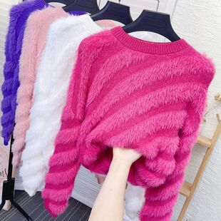 ��ɫ��ů���l�y��ˮ�����ë�´����¿�A�Ië���וr��ë������