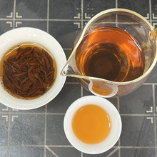 厂家供应金骏眉红茶批发 散装茶广西三江红茶 酒店家用日常茶饮品