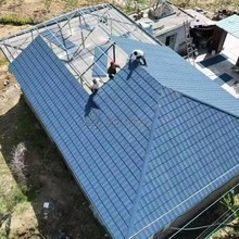 ���S�� �ƽ��ٲ�ʯ�߷¹Şr������������r���Խ����e���ȼم^