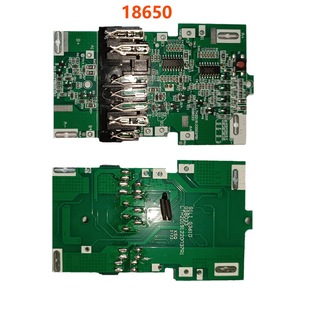 ���HIT����18V/36V����늳� BSL1836 10о 18650�� �p늉� ���o