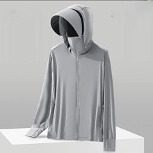 -�ɲ�ж���z��ñ�ܿڴ��\�]͸��W����朷���������